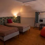 Bed and Breakfast & Brigida