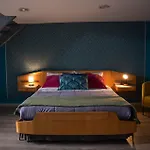 Bed & Breakfast & Brigida