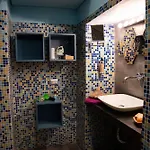 & Brigida Bed & Breakfast Neapol
