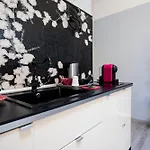 Bed & Breakfast & Brigida 4*