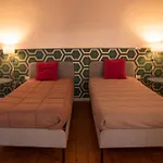 Bed & Breakfast & Brigida 4*