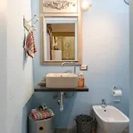 Bed & Breakfast & Brigida 4*
