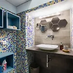 & Brigida Bed & Breakfast 4*