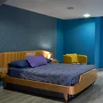 & Brigida 4* Neapol