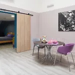 & Brigida Bed & Breakfast