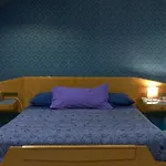 & Brigida 4* Neapol