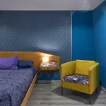 & Brigida Bed & Breakfast Neapol