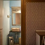 Bed & Breakfast & Brigida