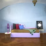 Bed & Breakfast & Brigida 4*