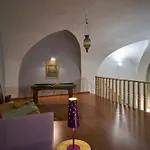 Bed & Breakfast & Brigida Neapol