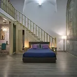 & Brigida 4* Neapol