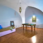 & Brigida Bed & Breakfast Neapol