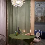 Bed & Breakfast & Brigida