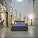 Bed & Breakfast & Brigida Neapol