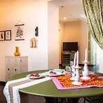 Bed & Breakfast & Brigida