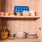 & Brigida Bed & Breakfast Neapol
