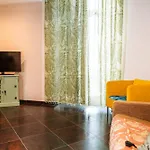 & Brigida 4*