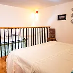 & Brigida Bed & Breakfast 4*
