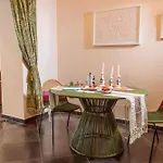 & Brigida Bed & Breakfast Neapol