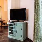 Bed & Breakfast & Brigida Neapol