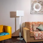 & Brigida Bed & Breakfast