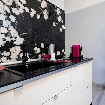 Bed & Breakfast & Brigida 4*