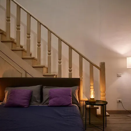 & Brigida 4* Napels