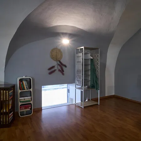 & Brigida Bed & Breakfast 4*