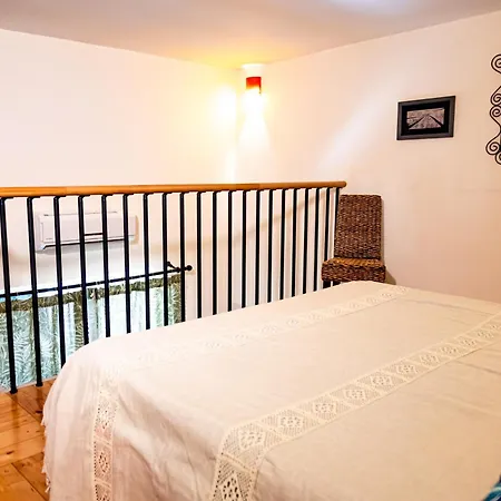 & Brigida Bed & Breakfast 4*