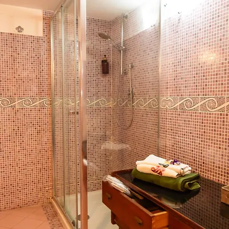 & Brigida 4* Napels