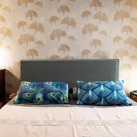 Bed and Breakfast & Brigida Νάπολη